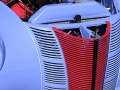 Good Guys Rod & Custom Association Great Lakes Nationals – Wisconsin