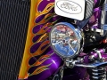 Good Guys Rod & Custom Association Great Lakes Nationals – Wisconsin