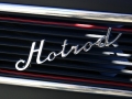 Good Guys Rod & Custom Association Great Lakes Nationals – Wisconsin