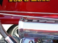 Good Guys Rod & Custom Association Great Lakes Nationals – Wisconsin