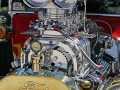 Good Guys Rod & Custom Association Great Lakes Nationals – Wisconsin