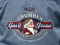 Good Guys Rod & Custom Association Great Lakes Nationals – Wisconsin