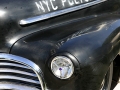 Good Guys Rod & Custom Association Great Lakes Nationals – Wisconsin