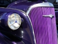 Good Guys Rod & Custom Association Great Lakes Nationals – Wisconsin
