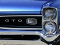 Good Guys Rod & Custom Association Great Lakes Nationals – Wisconsin