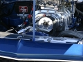 Good Guys Rod & Custom Association Great Lakes Nationals – Wisconsin