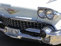 Good Guys Rod & Custom Association Great Lakes Nationals – Wisconsin