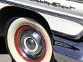 Good Guys Rod & Custom Association Great Lakes Nationals – Wisconsin