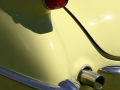 Good Guys Rod & Custom Association Great Lakes Nationals – Wisconsin