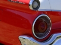 Good Guys Rod & Custom Association Great Lakes Nationals – Wisconsin