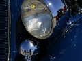 Good Guys Rod & Custom Association Great Lakes Nationals – Wisconsin