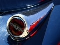 Good Guys Rod & Custom Association Great Lakes Nationals – Wisconsin