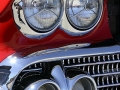 Good Guys Rod & Custom Association Great Lakes Nationals – Wisconsin