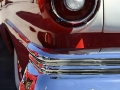 Good Guys Rod & Custom Association Great Lakes Nationals – Wisconsin