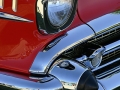 Good Guys Rod & Custom Association Great Lakes Nationals – Wisconsin