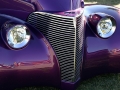 Good Guys Rod & Custom Association Great Lakes Nationals – Wisconsin