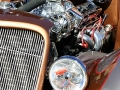 Good Guys Rod & Custom Association Great Lakes Nationals – Wisconsin
