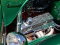 Good Guys Rod & Custom Association Great Lakes Nationals – Wisconsin
