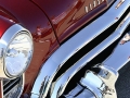 Good Guys Rod & Custom Association Great Lakes Nationals – Wisconsin
