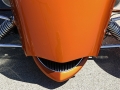 Good Guys Rod & Custom Association Great Lakes Nationals – Wisconsin