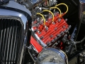 Good Guys Rod & Custom Association Great Lakes Nationals – Wisconsin