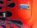 Good Guys Rod & Custom Association Great Lakes Nationals – Wisconsin