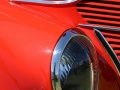 Good Guys Rod & Custom Association Great Lakes Nationals – Wisconsin