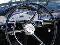 Good Guys Rod & Custom Association Great Lakes Nationals – Wisconsin