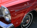 Good Guys Rod & Custom Association Great Lakes Nationals – Wisconsin