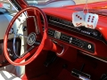 Good Guys Rod & Custom Association Great Lakes Nationals – Wisconsin