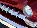 Good Guys Rod & Custom Association Great Lakes Nationals – Wisconsin