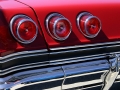 Good Guys Rod & Custom Association Great Lakes Nationals – Wisconsin
