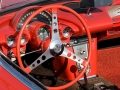 Good Guys Rod & Custom Association Great Lakes Nationals – Wisconsin