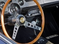 Good Guys Rod & Custom Association Great Lakes Nationals – Wisconsin