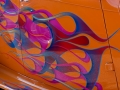 Good Guys Rod & Custom Association Great Lakes Nationals – Wisconsin
