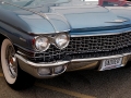 Good Guys Rod & Custom Association Great Lakes Nationals – Wisconsin