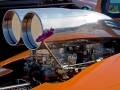 Good Guys Rod & Custom Association Great Lakes Nationals – Wisconsin