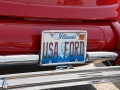 Good Guys Rod & Custom Association Great Lakes Nationals – Wisconsin