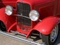 Good Guys Rod & Custom Association Great Lakes Nationals – Wisconsin