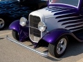 Good Guys Rod & Custom Association Great Lakes Nationals – Wisconsin