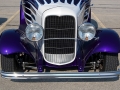 Good Guys Rod & Custom Association Great Lakes Nationals – Wisconsin