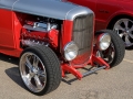 Good Guys Rod & Custom Association Great Lakes Nationals – Wisconsin