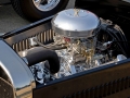 Good Guys Rod & Custom Association Great Lakes Nationals – Wisconsin