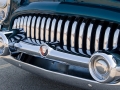 Good Guys Rod & Custom Association Great Lakes Nationals – Wisconsin