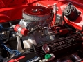 Good Guys Rod & Custom Association Great Lakes Nationals – Wisconsin
