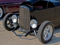 Good Guys Rod & Custom Association Great Lakes Nationals – Wisconsin