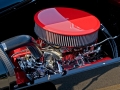 Good Guys Rod & Custom Association Great Lakes Nationals – Wisconsin