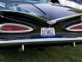 Good Guys Rod & Custom Association Great Lakes Nationals – Wisconsin