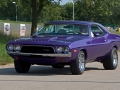 Good Guys Rod & Custom Association Great Lakes Nationals – Wisconsin