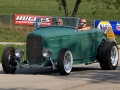 Good Guys Rod & Custom Association Great Lakes Nationals – Wisconsin